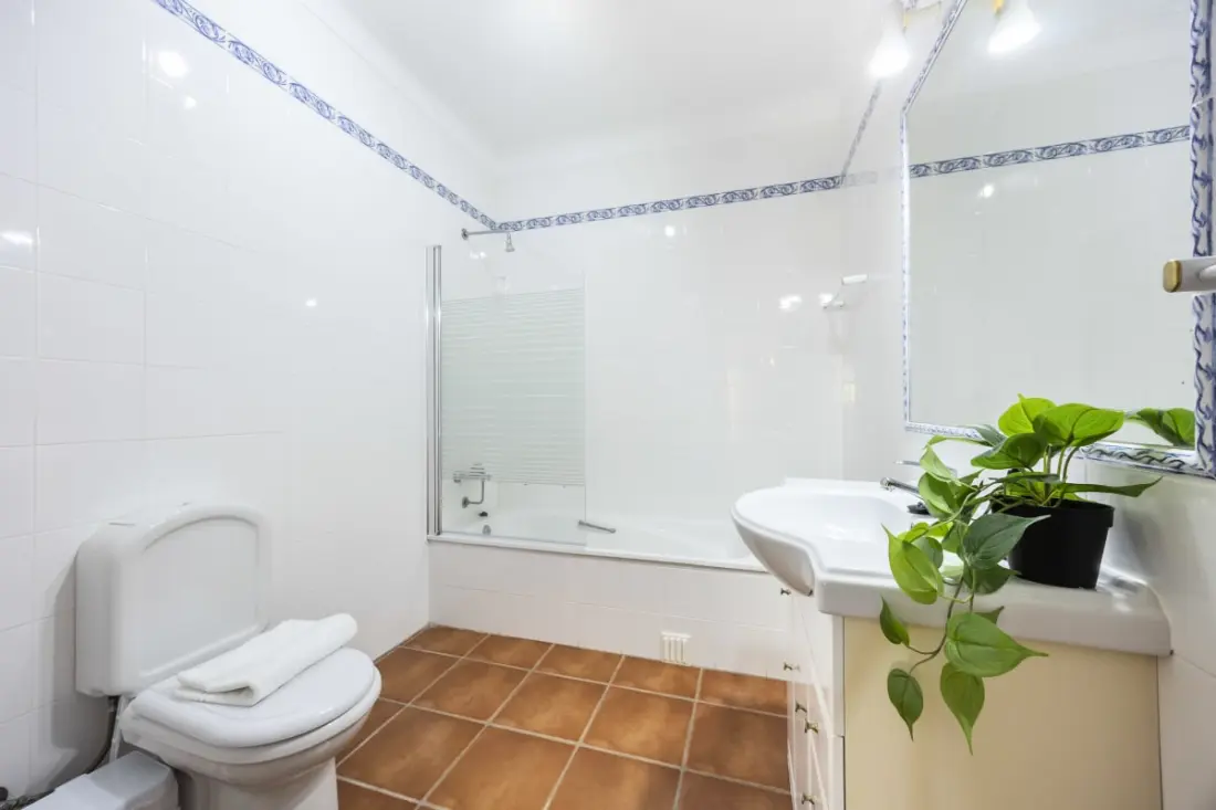 Casa Carpe Diem - Villa with Sea View in Luz