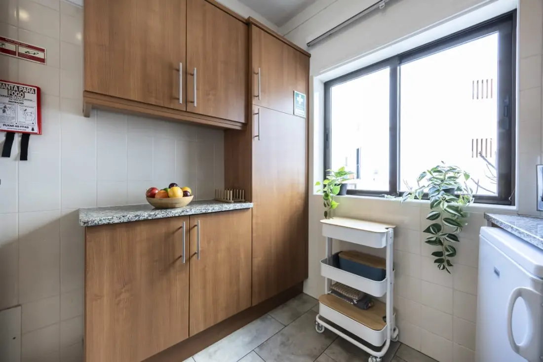 Cozy Apartman