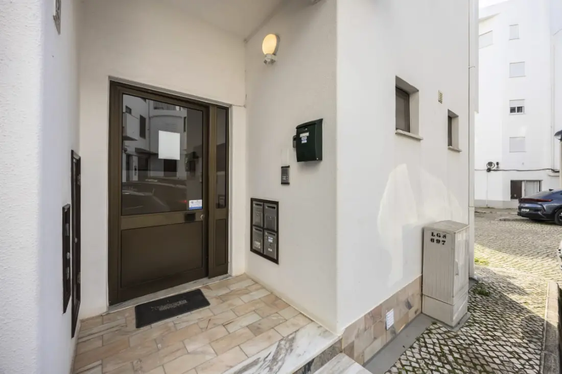 Cozy Apartman