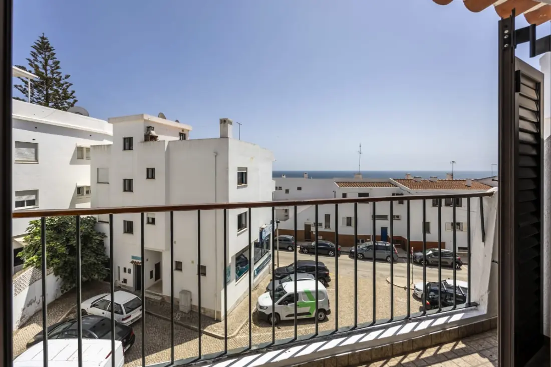 Estúdio Praia Da Luz