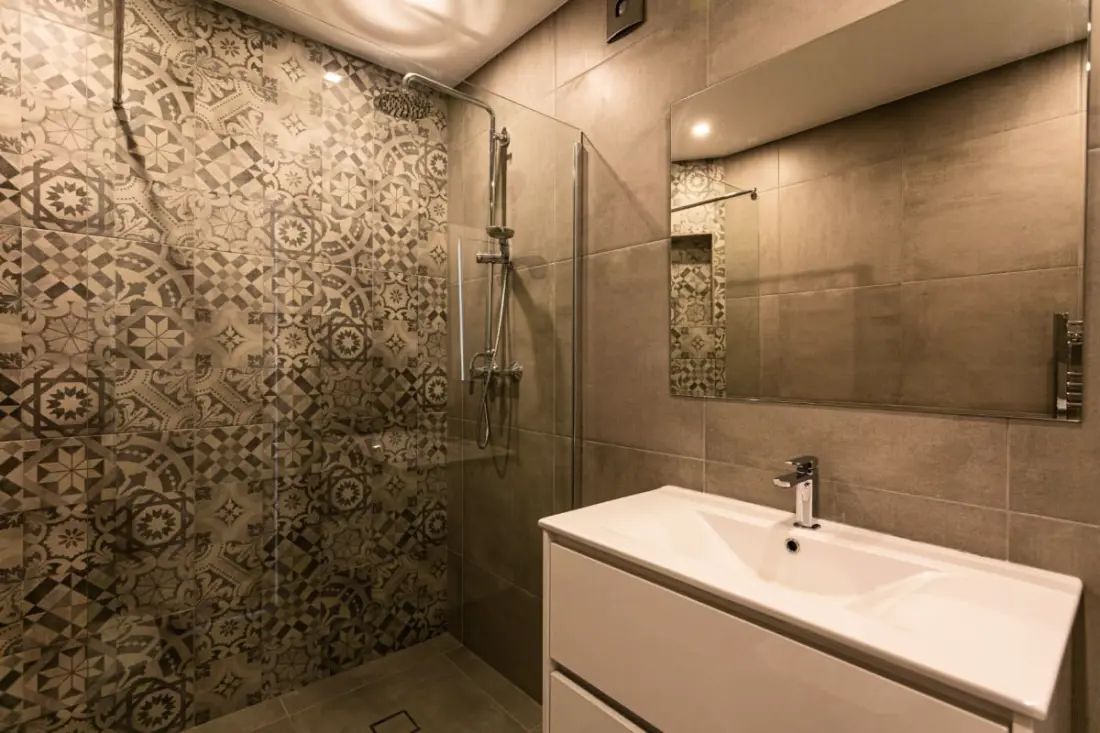 Lemon Tree - Vízparti apartmanok