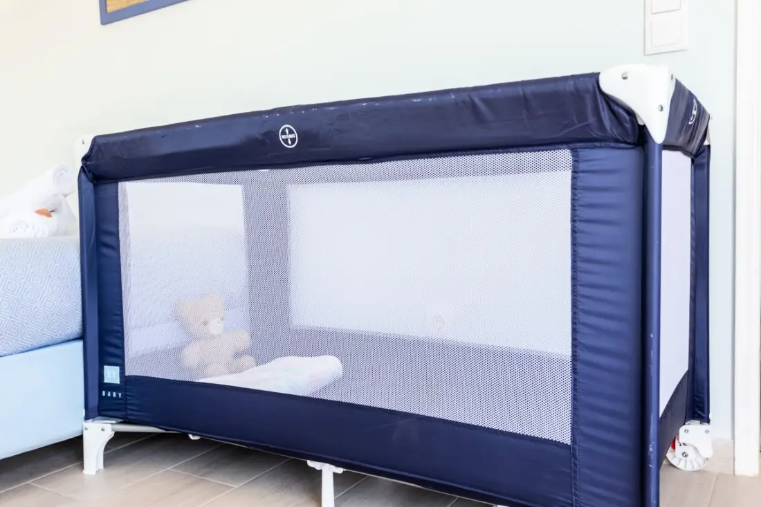 Mariner (1) - Fényes és stílusos apartman