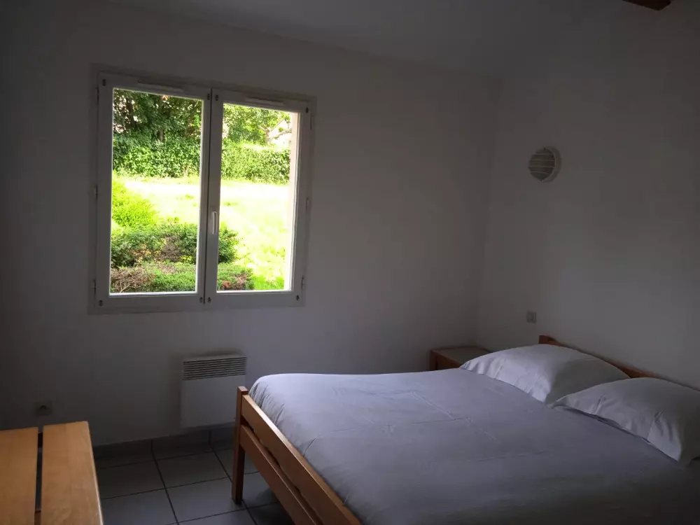 Olydea – Domaine du Lambon