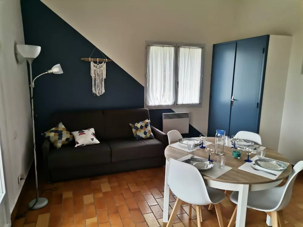 Olydea – Domaine du Lambon