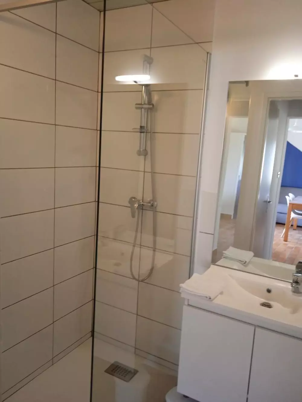 Olydea – Domaine du Lambon