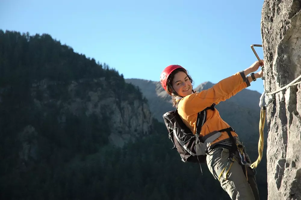 Village Club Le Télémark3 Sterren★★★ - Ternélia