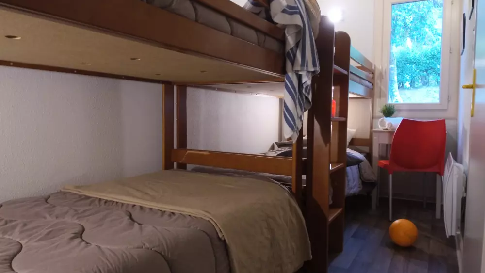 VVF I nærheden af Prats de Mollo