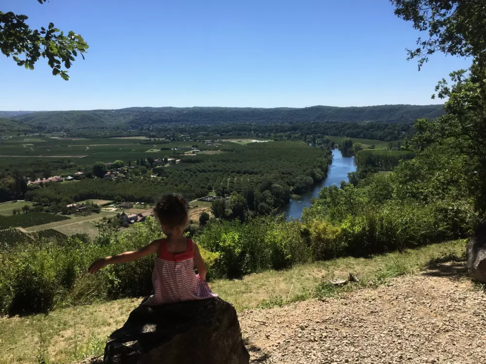 Les Bois de Prayssac 3 Sterne★★★