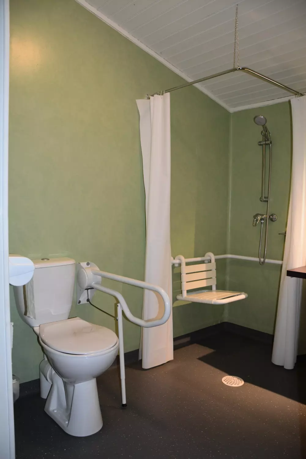 Les Bois de Prayssac 3 Sterne★★★