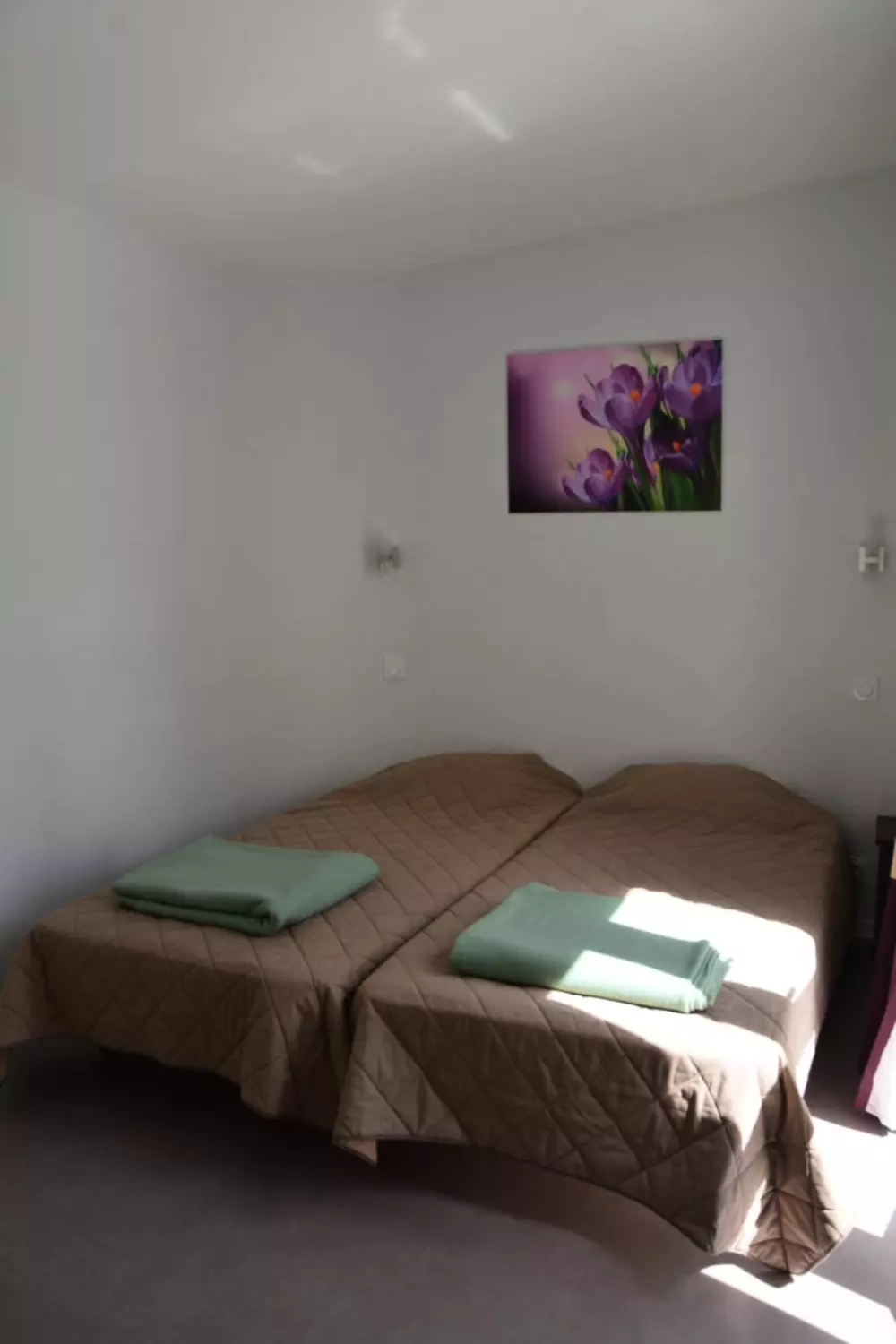 Les Bois de Prayssac 3 Sterne★★★