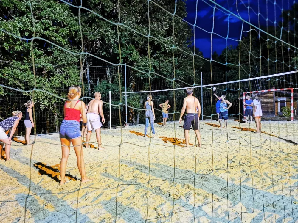 Les Bois de Prayssac 3 Sterne★★★