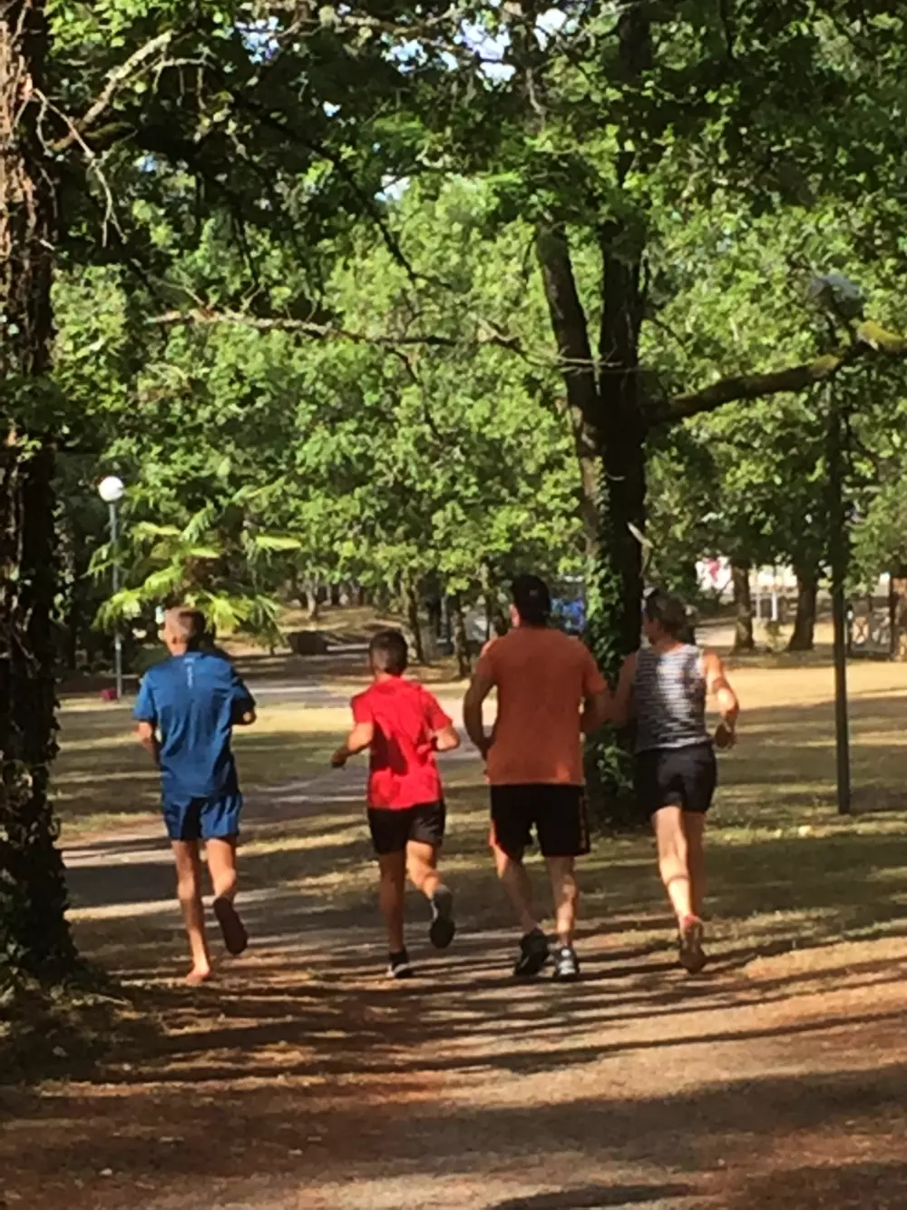 Les Bois de Prayssac 3 Sterne★★★