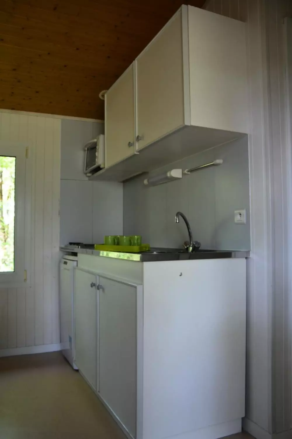 Les Bois de Prayssac 3 Sterne★★★