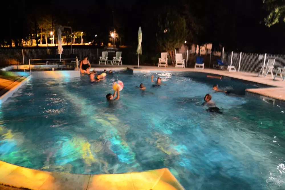 Les Bois de Prayssac 3 Sterne★★★