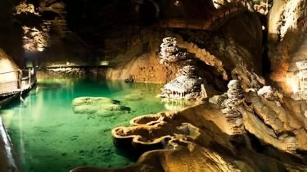 Les Bois de Prayssac 3 Sterne★★★