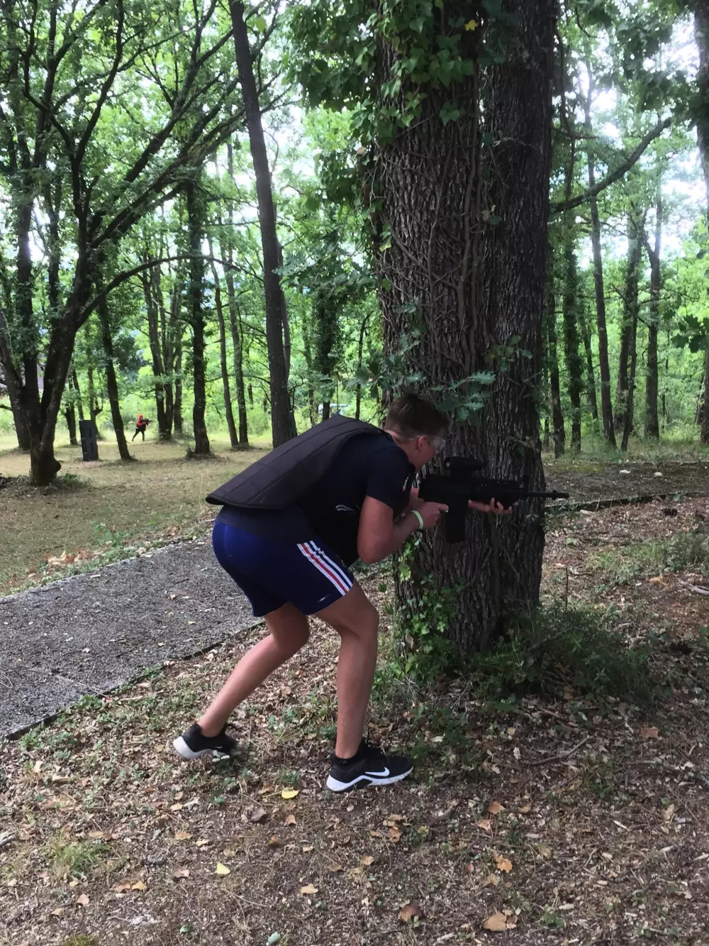 Les Bois de Prayssac 3 Sterne★★★