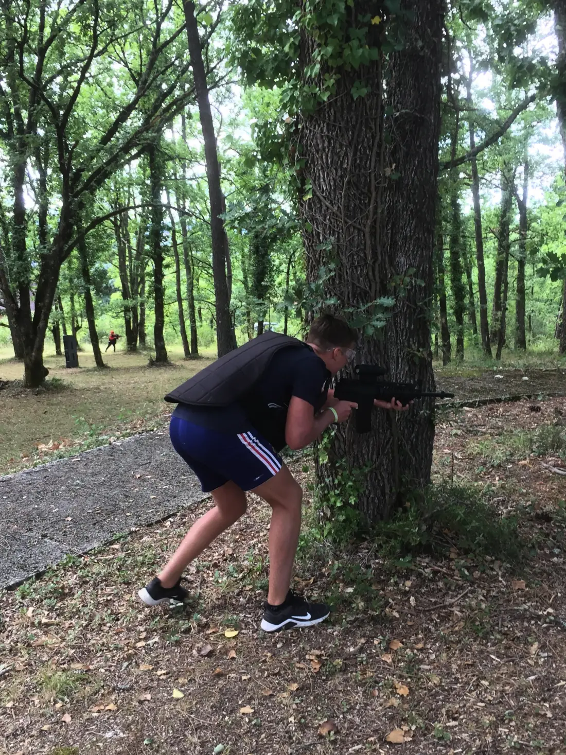 Les Bois de Prayssac 3 Sterne★★★