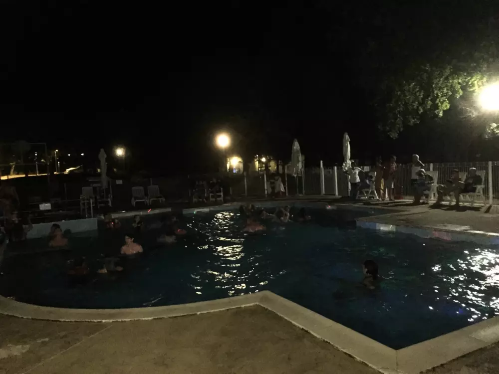 Les Bois de Prayssac 3 Sterne★★★