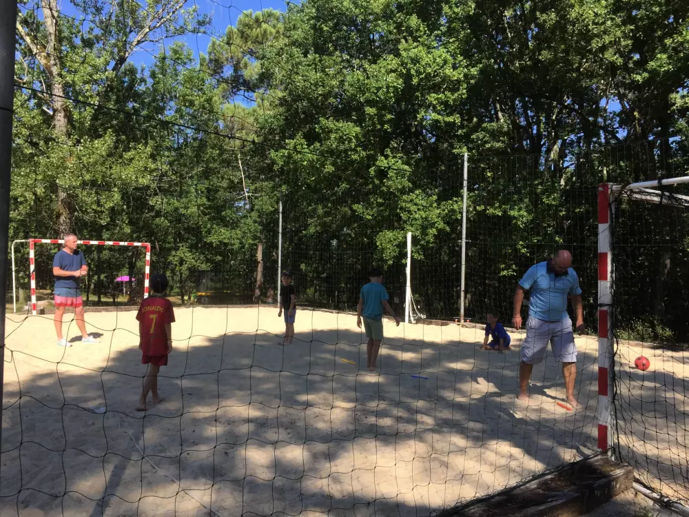 Les Bois de Prayssac 3 Sterne★★★