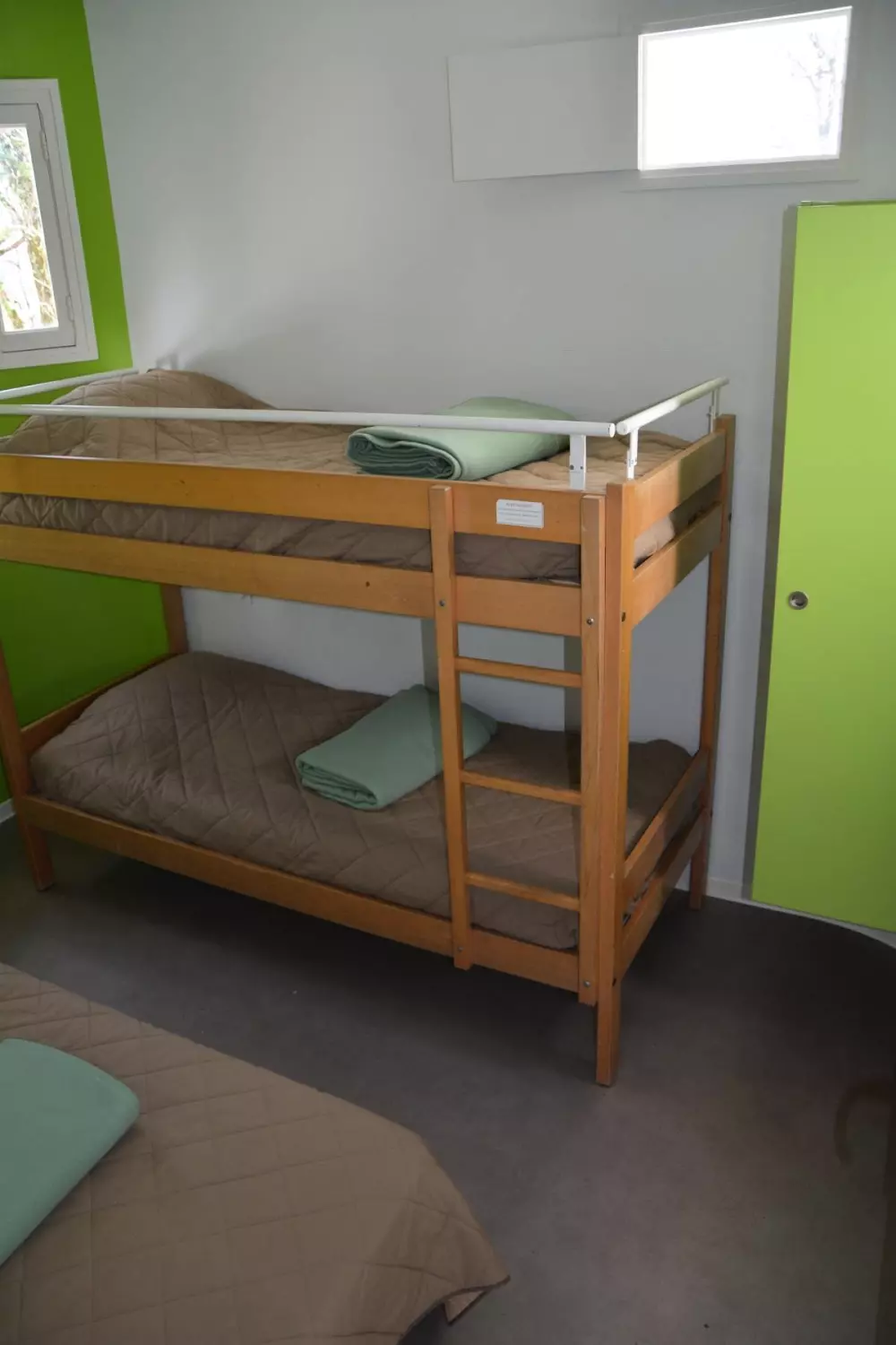 Les Bois de Prayssac 3 Sterne★★★