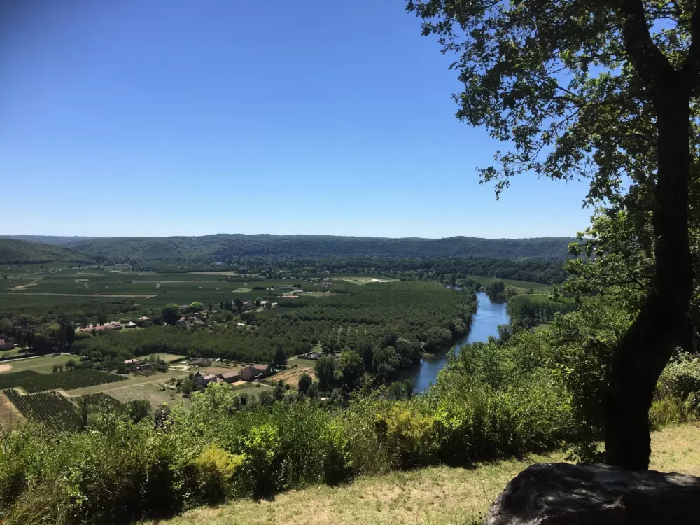 Les Bois de Prayssac 3 Sterne★★★