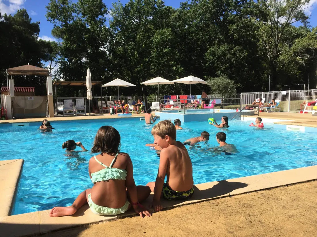Les Bois de Prayssac 3 Sterne★★★