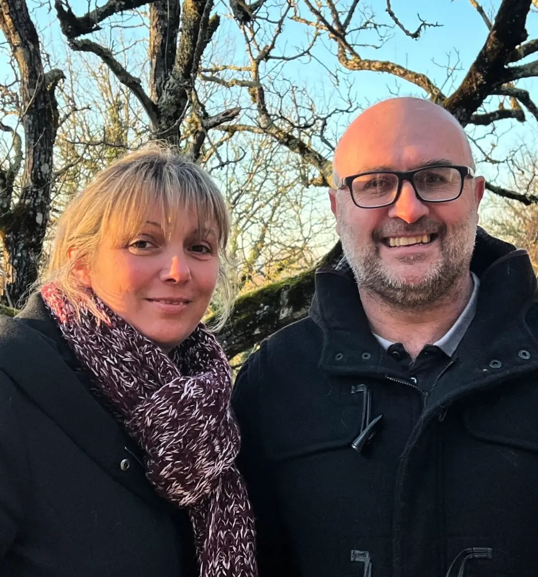 Les Bois de Prayssac 3 Sterne★★★