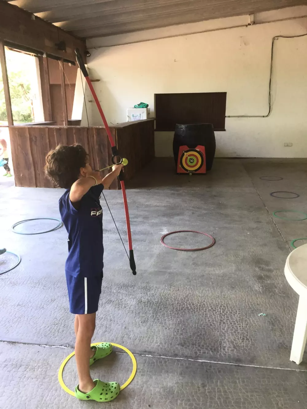 Les Bois de Prayssac 3 Sterne★★★