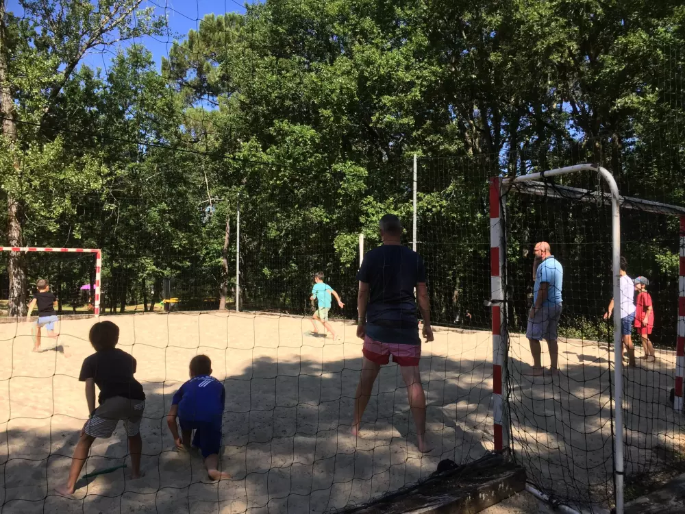 Les Bois de Prayssac 3 Sterne★★★