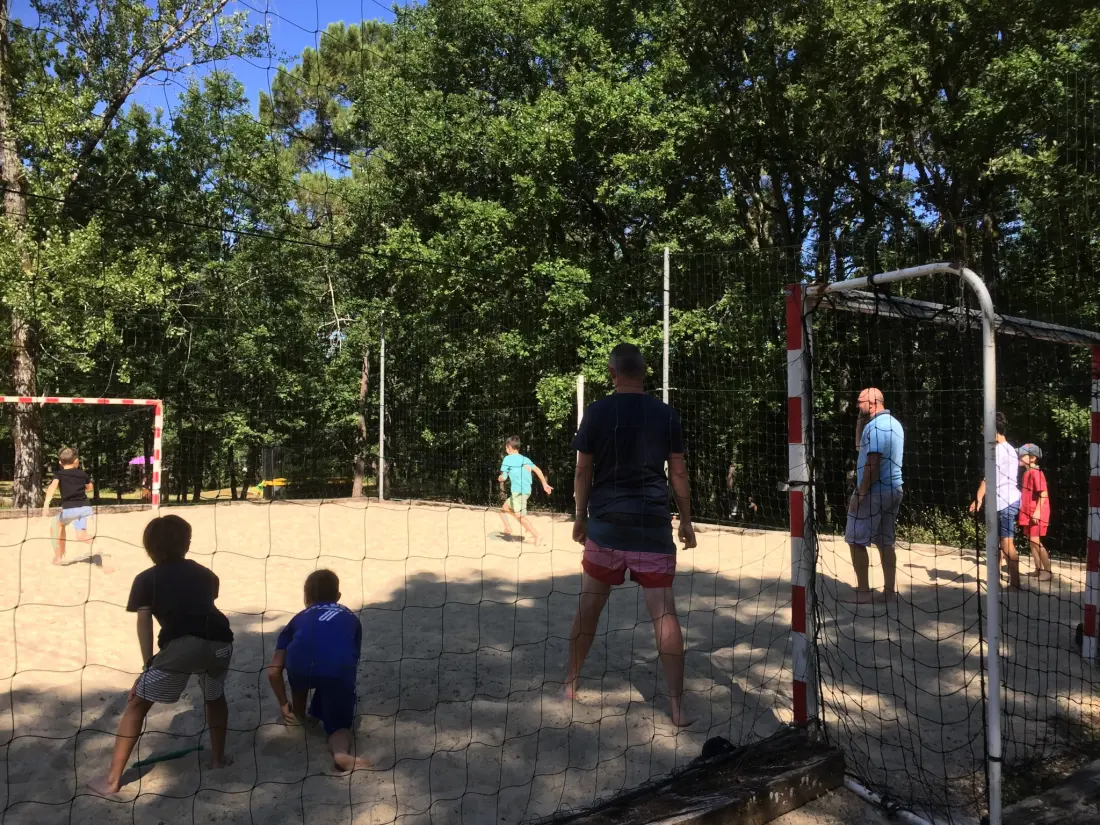 Les Bois de Prayssac 3 Sterne★★★