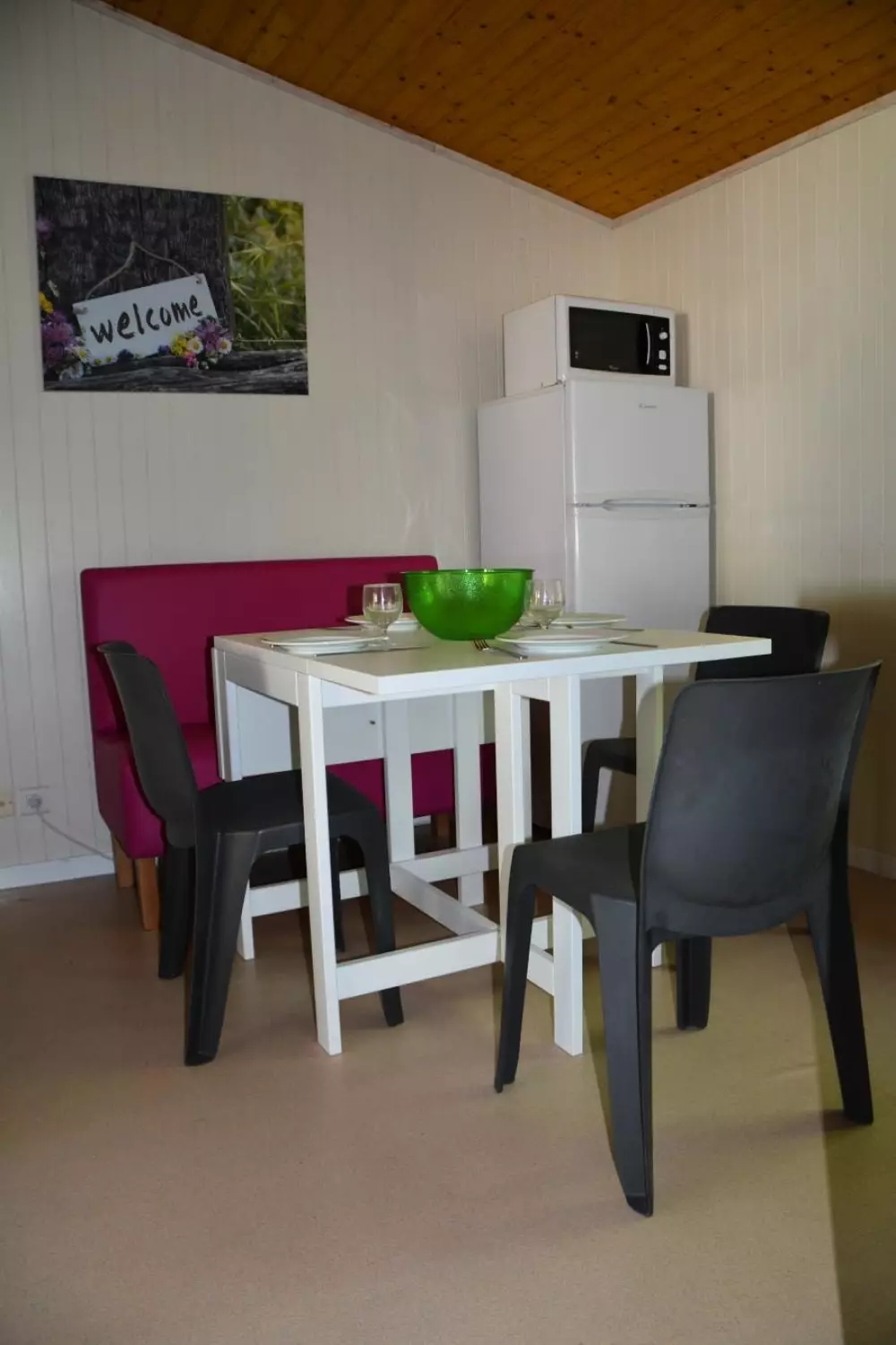 Les Bois de Prayssac 3 Sterne★★★