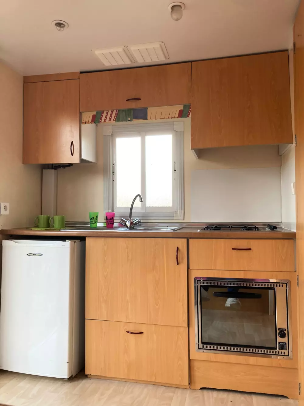 Les Bois de Prayssac 3 Sterne★★★