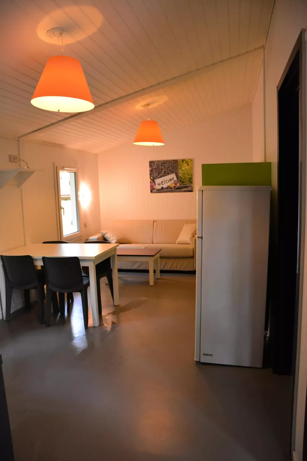 Les Bois de Prayssac 3 Sterne★★★