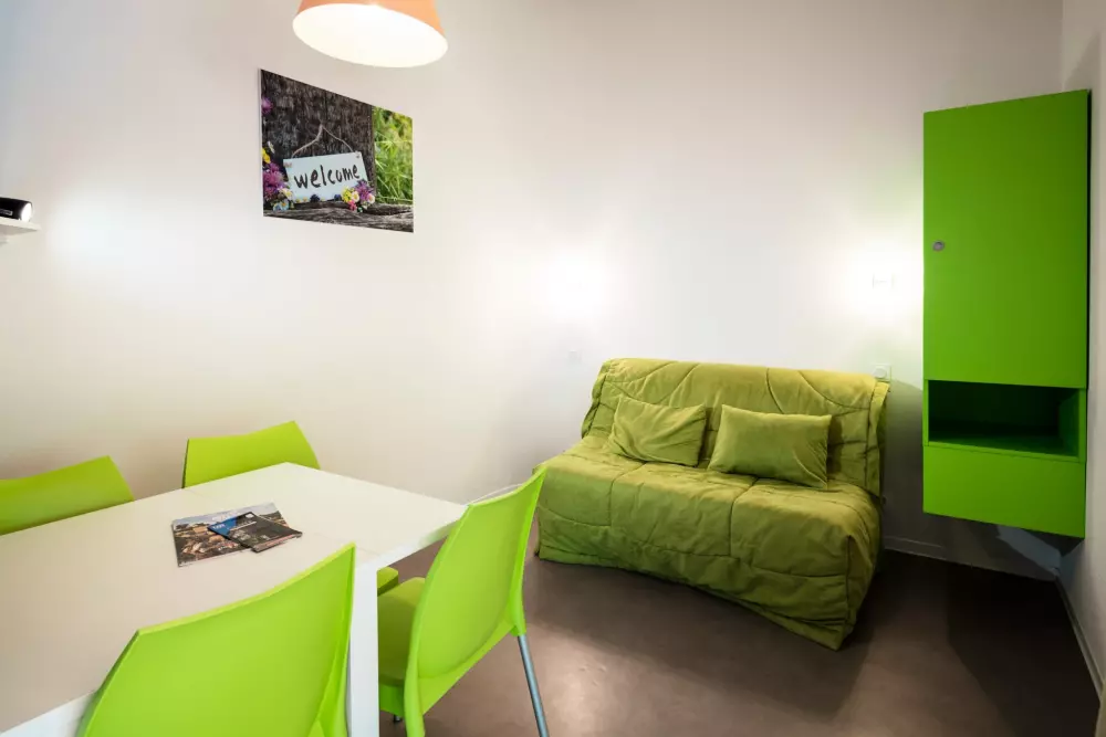 Les Bois de Prayssac 3 Sterne★★★