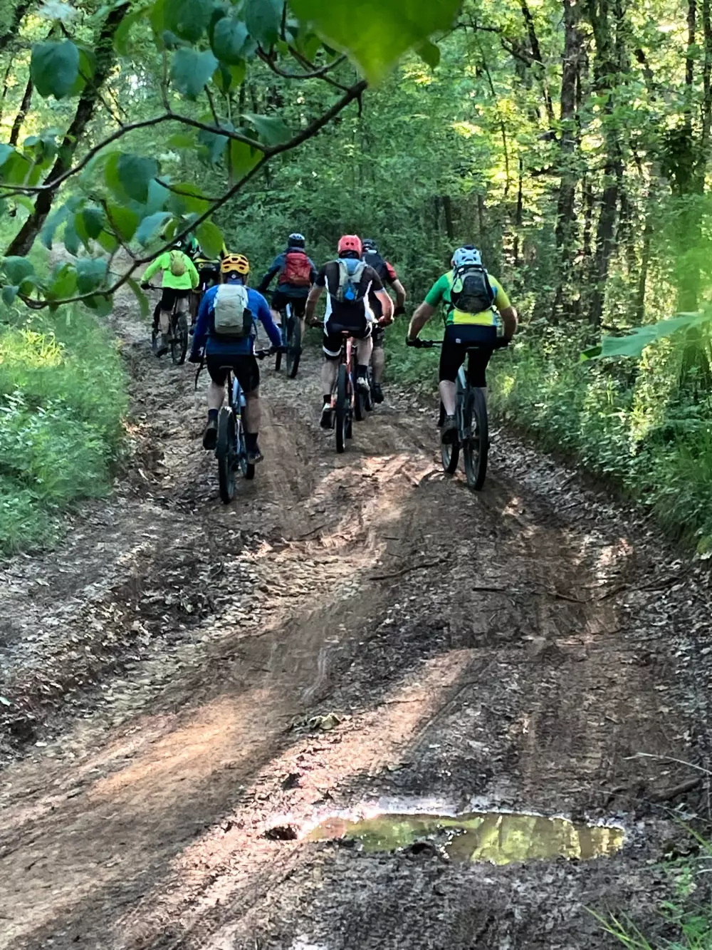 Les Bois de Prayssac 3 Sterne★★★