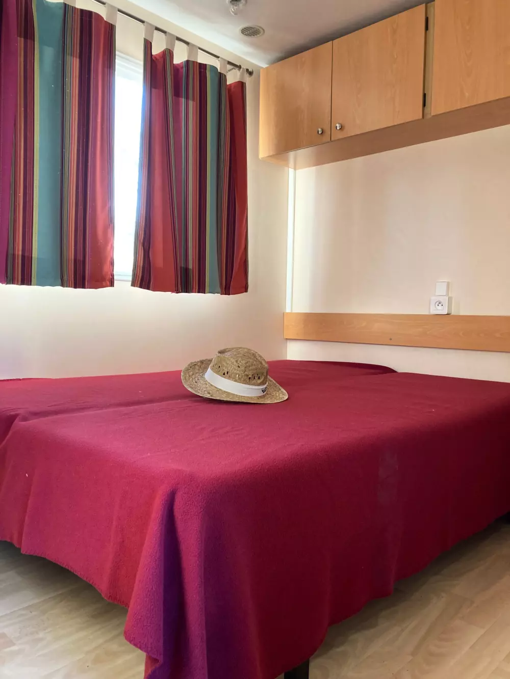 Les Bois de Prayssac 3 Sterne★★★