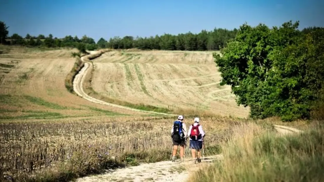 Les Bois de Prayssac 3 Sterne★★★