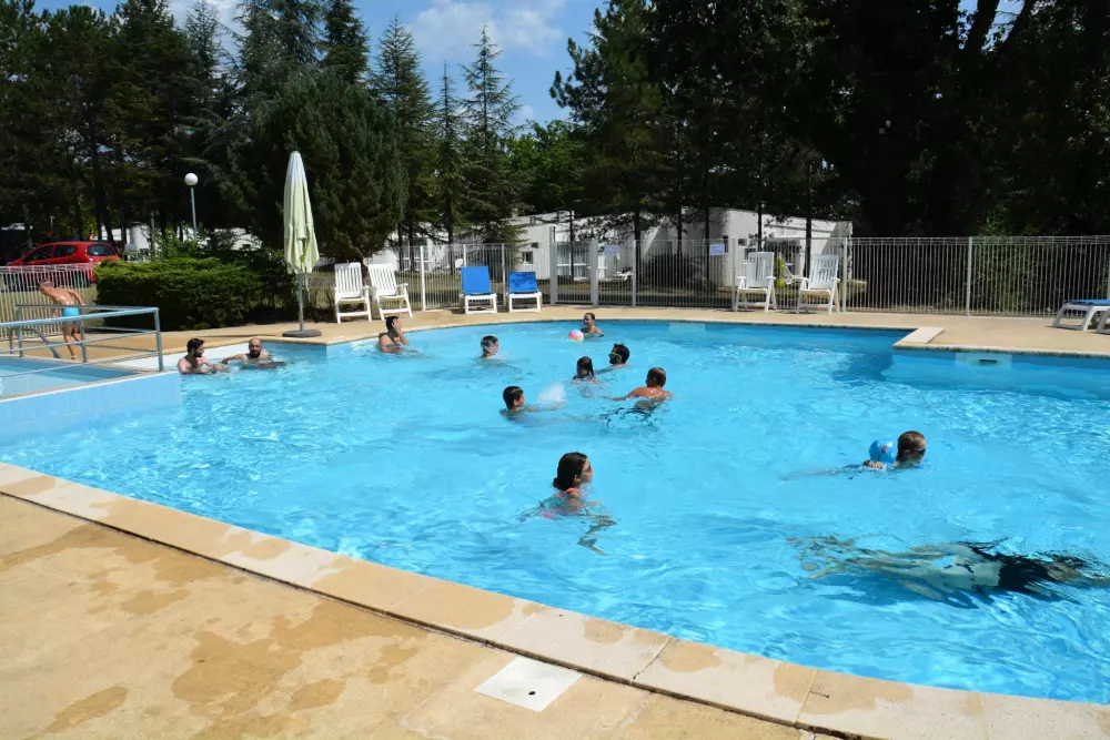 Les Bois de Prayssac 3 Sterne★★★