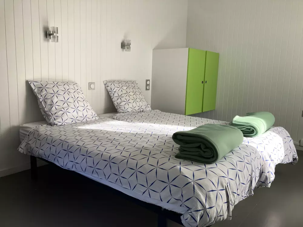 Les Bois de Prayssac 3 Sterne★★★