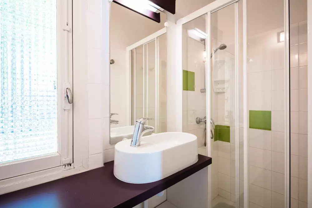 Les Bois de Prayssac 3 Sterne★★★