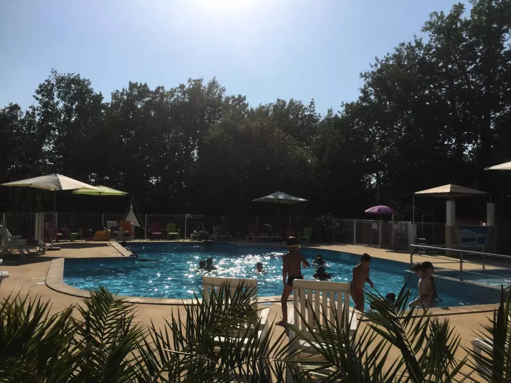 Les Bois de Prayssac 3 Sterne★★★