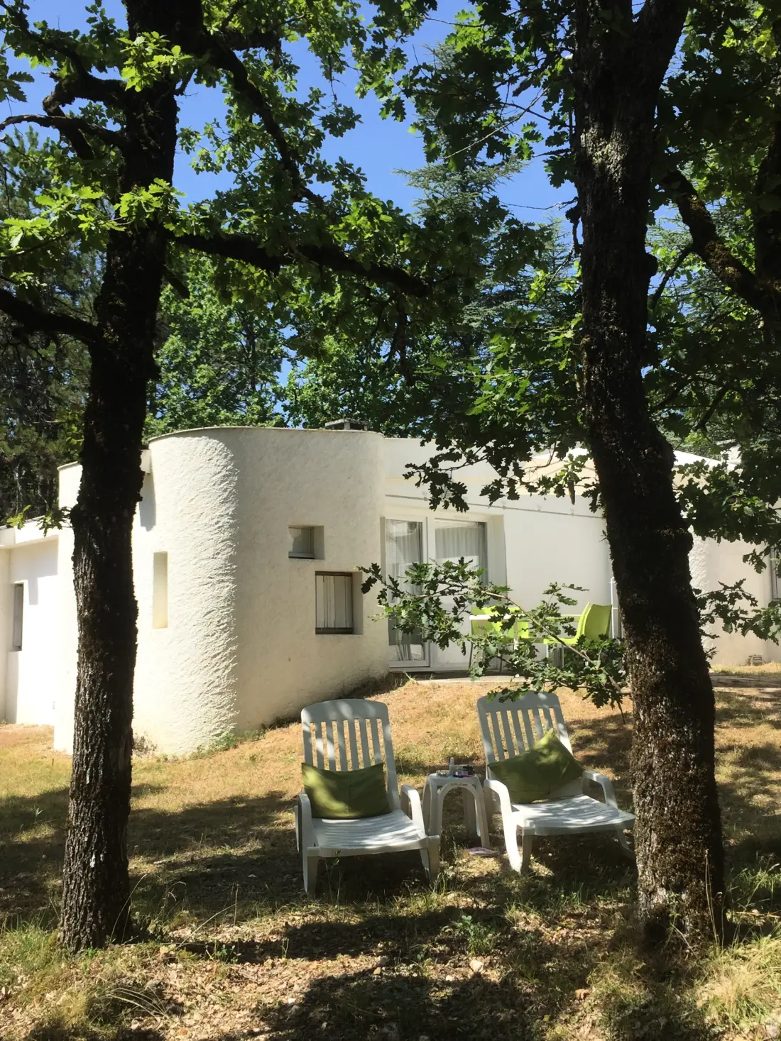 Les Bois de Prayssac 3 Sterne★★★