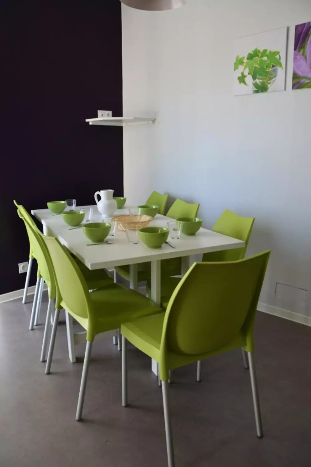 Les Bois de Prayssac 3 Sterne★★★