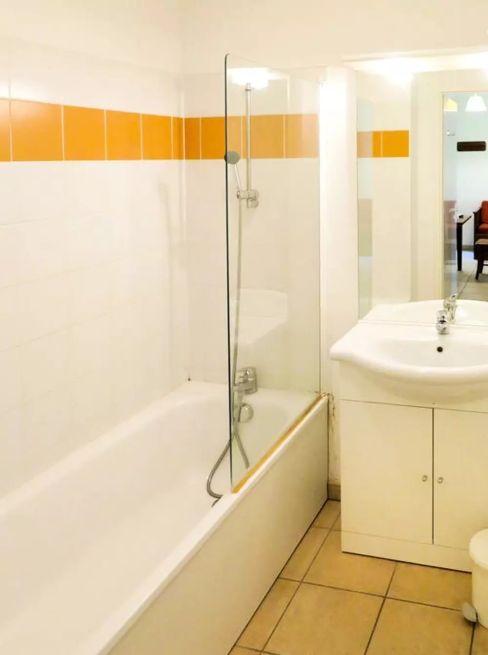 Terres de France - Residencia del Domaine de Claire Rive 3 Estrellas★★★