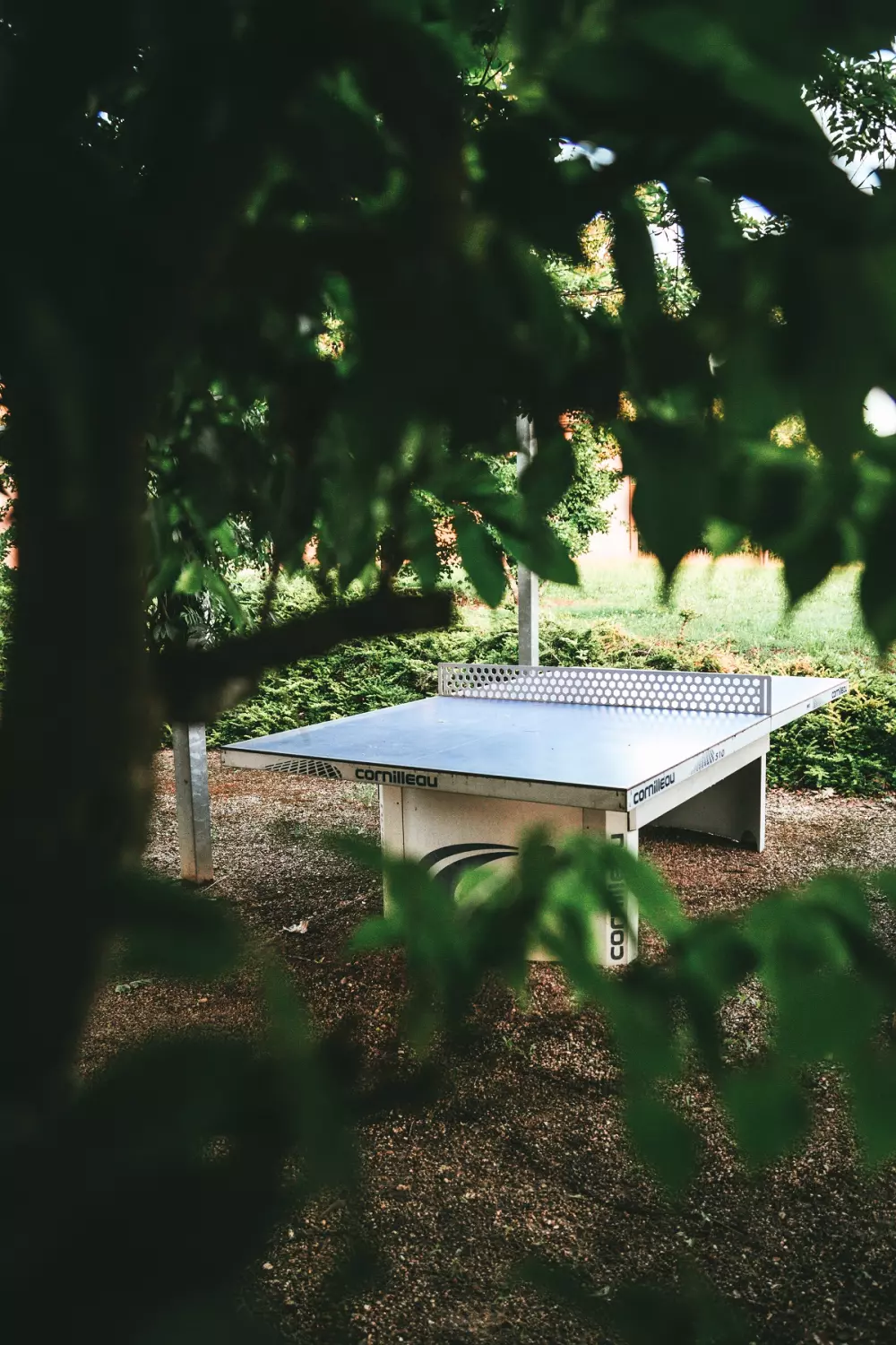 Terres de France - Residencia del Domaine de Claire Rive 3 Estrellas★★★