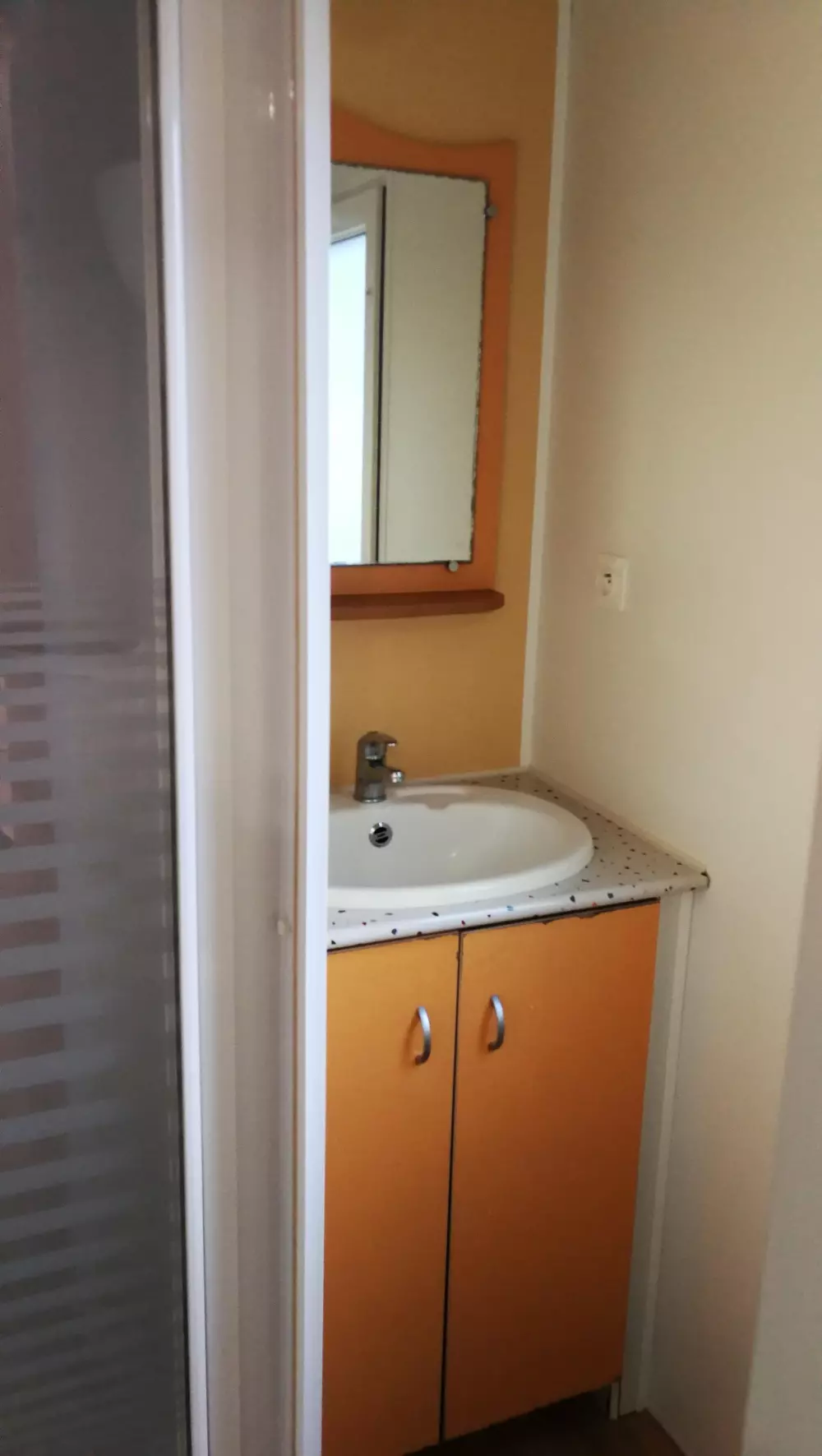 Domaine du Lac de Neguenu2 Sterne★★