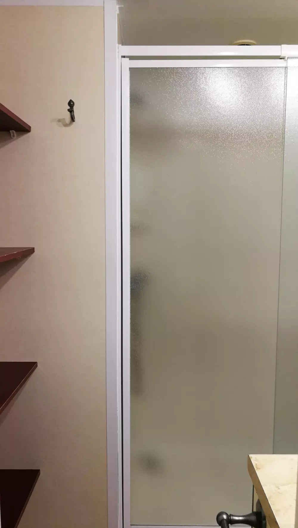 Domaine du Lac de Neguenu2 Sterne★★