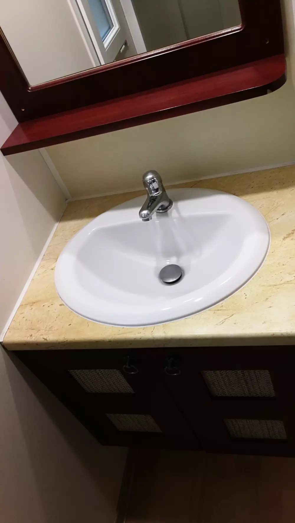 Domaine du Lac de Neguenu2 Sterne★★