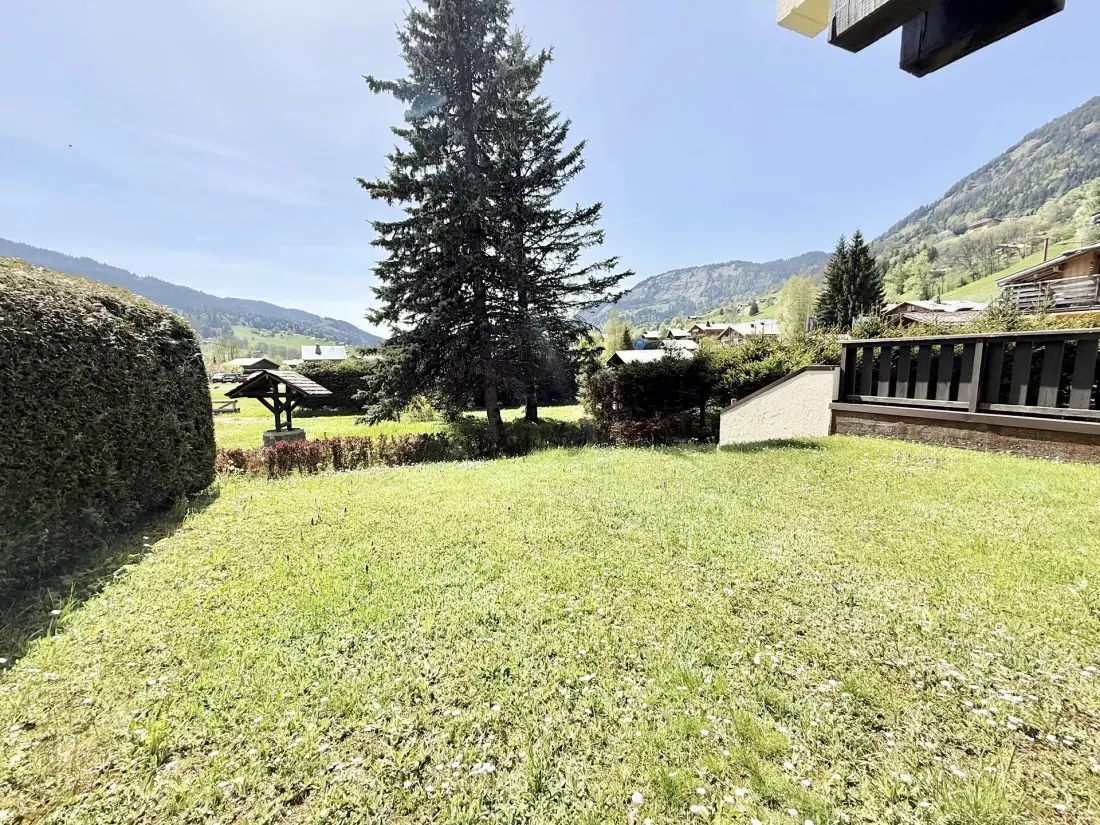Faházak De Very