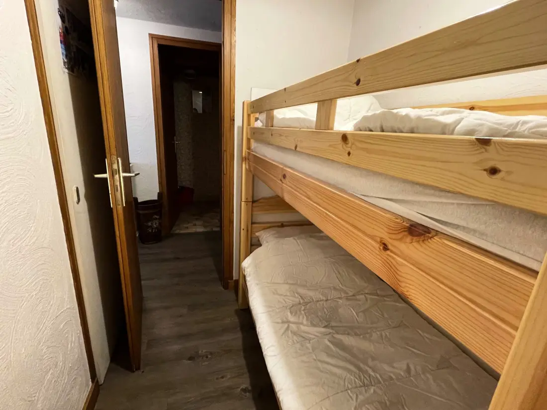 Residence Clos D'arly